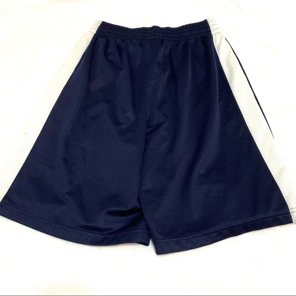 Under Armour Mens Basketball Athletic Shorts sizeM - Picture 4 of 6